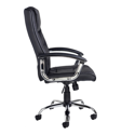 Somerset High Back Managers Chair