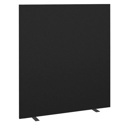 Standard Freestanding Screens