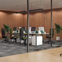 Ergo Plus Task Chair