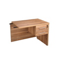 Alto - Executive Desk Universal Return Unit