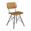 Duke Side Chair