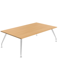 Massa Boardroom Table