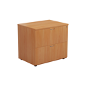 Heavy Duty Side Filer