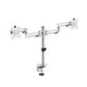 Strela Monitor Arm