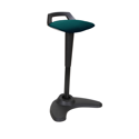 Spry Task Operator Stool