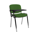 Stacking Side Chair