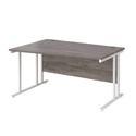 Wave Cantilever Workstation