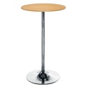 Astral High Table