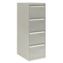 Bisley Filing Cabinets
