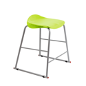 Titan Stool