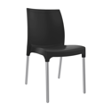 Vibe Polypropylene Chair