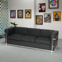 Korby Reception Range