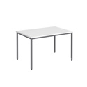 Flexi 25 Rectangular Table