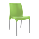 Vibe Polypropylene Chair