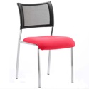 Brunswick Medium Back Chair