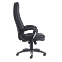 Noble High Back Managers Chair