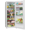 Fridges