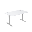 Electric Ergolift Height Adjustable Desk