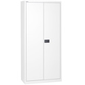 Bisley Economy Cupboards
