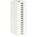 Multi Drawers Storage Cabinets