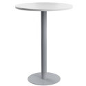 Contract 800mm High Table