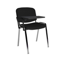 Stacking Side Chair