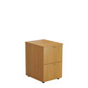 2, 3, 4 Drawer Filing Cabinet