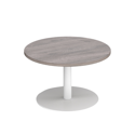 Monza Circular Coffee Table