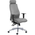 Onyx High Back Ergonomic Posture Chair