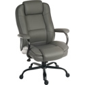 Goliath Duo Heavy Duty Executive Chair
