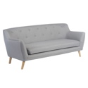 Skandi Sofa