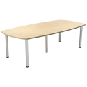 Boardroom Table