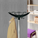 Hat, Coat and Umbrella Stand