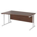 Wave Cantilever Workstation
