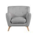Skandi Sofa