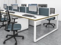 iBench Desking