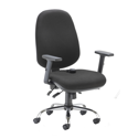 Concept Plus Ergonomic Office Chair