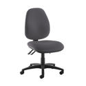 Jota XL Fabric Operator Chair