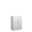 Double Door Cupboard