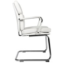 Eames Retro Style Armchair