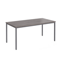 Flexi 25 Rectangular Table