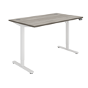 Core Sit-Stand Height Adjustable Desk (Single Motor)