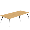 Massa Boardroom Table