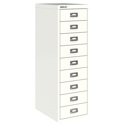 Multi Drawers Storage Cabinets