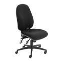 Maxi Ergo Ergonomic Chair