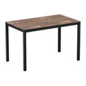 Extrema 4 Leg Dining Table