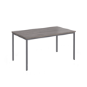 Flexi 25 Rectangular Table