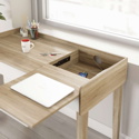 Giru Home Office Desk