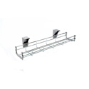 Wire Baskets