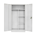Janitor Cupboard